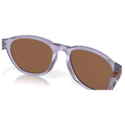 Gafas Oakley Reedmace Matte Lilac Prizm Bronze -Oakley 751fc871e19c2955f7c60cbd9eff9b27f946038f E22OAKLLUN261557 OAKL0920225 902