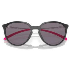 Gafas Oakley Sielo Matte Black Ink Prizm Grey Polarized -Oakley 7559f172d009cc5db270132d00b3a29e8966a417 E24OAKLLUN426405 OAKL0920247 4