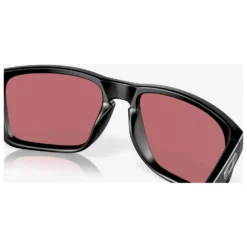 Gafas Oakley Holbrook XL Matte Black Prizm Dark Golf -Oakley 758e74f3a2ba9ff0a49153ac63998ea3ad5262b8 E18OAKLLUN5431411 OAKL0749457 902
