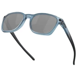 Gafas Oakley Ojector Matte Stonewash Prizm Black 19 Gafas Oakley Ojector Matte Stonewash Prizm Black -Oakley 7594d14162eac79512e92042e5e43a681097ed7d E22OAKLLUN201065 OAKL0920223 7