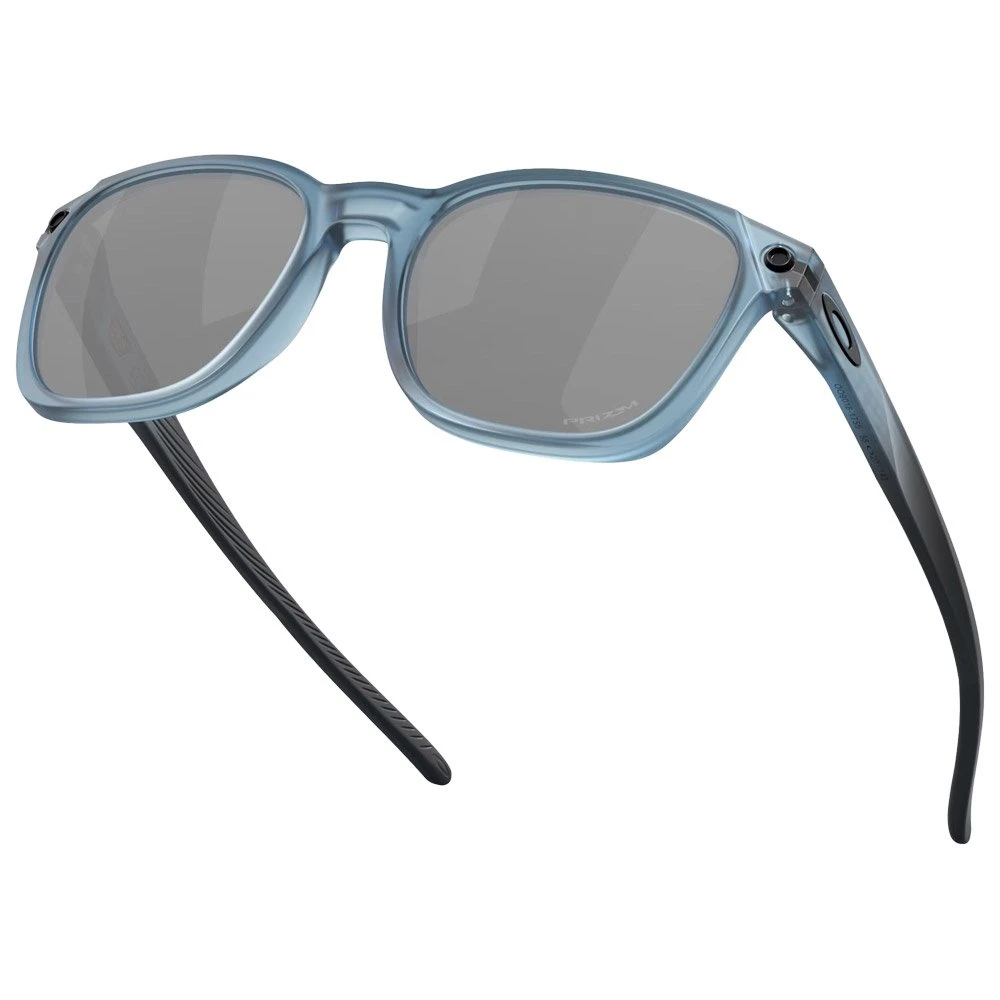 Gafas Oakley Ojector Matte Stonewash Prizm Black 6 Gafas Oakley Ojector Matte Stonewash Prizm Black - Imagen 6