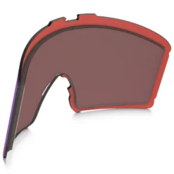 Lente De Máscara Oakley Line Miner L Prizm Sapphire Iridium -Oakley 75aa7b3042f37e66409d2e388e2af9b94062fedf VH17OAKLACC173 3