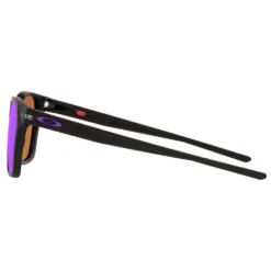 Gafas Oakley Ojector Matte Black Prizm Violet -Oakley 76026f1539dab7c060607de72e60894741f3c2d2 E22OAKLLUN201065 OAKL0006210 11