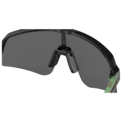 Gafas Oakley Sutro Lite Sweep Matte Black Jade Prizm Black 24 Gafas Oakley Sutro Lite Sweep Matte Black Jade Prizm Black -Oakley 76315d31b27ed28bcd5912793c8a44bf0632c9b0 E22OAKLLUN261568 OAKL0920264 902