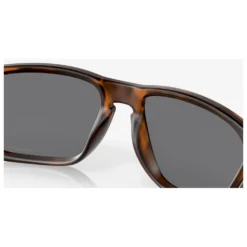 Gafas Oakley Holbrook XL Matte Brown Tortoise Prizm Black -Oakley 764060cb3299d83ea4e5a87e6756ec60e44000b4 E18OAKLLUN5431411 E18OAKLLUN551 SANS 902