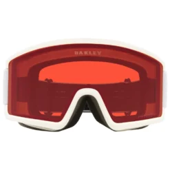 Máscaras Oakley Target Line M Matte White Prizm Rose 13 Máscaras Oakley Target Line M Matte White Prizm Rose -Oakley 76b34f37f00f4c538f395e044251ee566d4c2ff7 H23OAKLACC341398 OAKL0853169 4