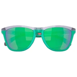 Gafas Oakley Frogskins Range Lilac Celeste Prizm Jade 15 Gafas Oakley Frogskins Range Lilac Celeste Prizm Jade -Oakley 76d9fc8c51177c4e4ed181b9677bae3e75875bfd E24OAKLLUN426399 OAKL0920239 5