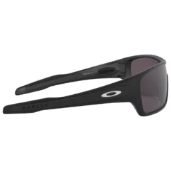 Gafas Oakley Turbine Rotor Matte Black Prizm Grey Polarized -Oakley 771bab56120b9d0cd32a8b4bb6620f841c3261ce E16OAKLLUN9063451 OAKL0006178 17