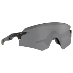 Gafas Oakley Encoder Matte Black Prizm Black 27 Gafas Oakley Encoder Matte Black Prizm Black -Oakley 78028d3d5de0a617337e2e67b238f36338fb62c8 E21OAKLLUN174644 OAKL0512556 19
