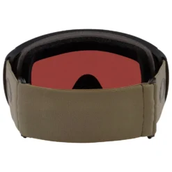 Máscaras Oakley Flight Path L Warm Grey Prizm Rose Gold Iridium -Oakley 781d52a23979edb46dacbcdbe851819975d7323f H22OAKLACC194852 OAKL0852944 2