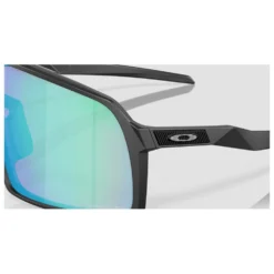 Gafas Oakley Sutro Matte Black Prizm Golf -Oakley 7829be4f06d4b313e6b189af75258d554a5c4d46 E21OAKLLUN174625 OAKL0749455 901