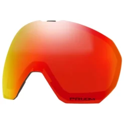 Lente De Máscara Oakley Flight Path L Prizm Torch Iridium -Oakley 7929a56b6943ce13a2f89275e17d727b8d3c7719 H24OAKLACC416536 OAKL0850145 0 4