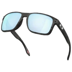 Gafas Oakley Holbrook Matte Black Camo Prizm Deep Water Polarized -Oakley 794875b8e75d9bb3b08a2881c0d03be591ce4a2a E21OAKLLUN174619 OAKL0453284 5
