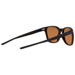 Gafas Oakley Ojector Matte Black Prizm Violet -Oakley 79f0905b5564d3299636b7dc51b76c91163a7623 E22OAKLLUN201065 OAKL0006210 16