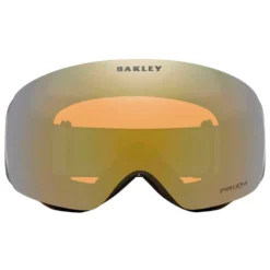 Máscaras Oakley Flight Deck M Matte Black Prizm Sage Gold Iridium -Oakley 79f4787dc161ca91d705dab0817142a7565f80ff H23OAKLACC340888 OAKL0159213 4