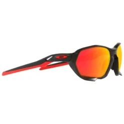 Gafas Oakley Plazma Matte Black Ink Prizm Ruby -Oakley 7a4ea4f567111313ce58d6d1aea4df3e030427d1 E21OAKLLUN174613 OAKL0049923 18