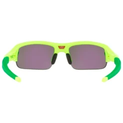 Gafas Oakley Flak Xxs Retina Burn Prizm Jade -Oakley 7a7a057b7ed052256fec6f8a2d42ba406a288a5c E22OAKLLUN261875 OAKL0050238 14