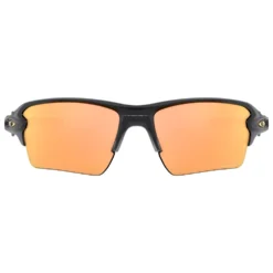 Gafas Oakley Flak 2.0 XL Matte Black Prizm Rose Gold Polarized -Oakley 7ac6a8736d1c3f797faac7e699add7b642912c94 E22OAKLLUNE003 20