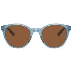 Gafas Oakley Spindrift Matte Stonewash Prizm Bronze 15 Gafas Oakley Spindrift Matte Stonewash Prizm Bronze -Oakley 7af1bf208d23b64c7fbc226d3595ba722427acc0 E21OAKLACC174645 OAKL0920268 4