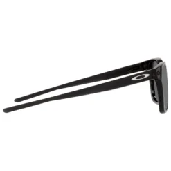 Gafas Oakley Ojector Black Ink Prizm Black Polarized -Oakley 7b17ec3b2c6c379b815f88099d64d57f8863f2fa E22OAKLLUN201065 OAKL0006211 17