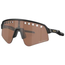Gafas Oakley Sutro Lite Sweep Matte Celeste Prizm Road Jade -Oakley 7b22565556704079643d7739293199fcaeb043e9 E22OAKLLUN261568 OAKL0749470 0 5