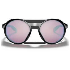 Gafas Oakley Clifden Polished Black Prizm Snow Sapphire Iridium -Oakley 7c7a4965e6d4c24bc46d4a4078ecea3b355d568c H21OAKLLUN171157 OAKL0431530 3