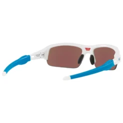 Gafas Oakley Flak Xxs Polished White Prizm Sapphire -Oakley 7ccb6ac77e022e79adc55bb7ab0ab6751634c13d E22OAKLLUN261875 OAKL0050240 15