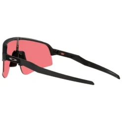 Gafas Oakley Sutro Lite Sweep Matte Carbon Prizm Trail Torch -Oakley 7ce1fc1611eee12656d97231ebcb014b296b99cd E22OAKLLUN261568 OAKL0050170 12