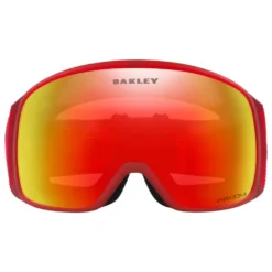 Máscaras Oakley Flight Tracker L B1B Redline Prizm Torch Iridium -Oakley 7cf8e436e7be67ca35bef124df8093afd55003e3 H22OAKLACC195200 OAKL0853158 4
