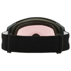 Máscaras Oakley Flight Tracker M Matte Black Prizm Hi Pink Iridium -Oakley 7d5a15d08c114ec5d3737a9e207f47a7699dab17 H22OAKLACC194853 OAKL0214533 2