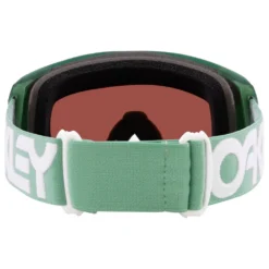 Máscaras Oakley Line Miner M B1B Jade Prizm Sage Gold Iridium -Oakley 7d7b9b994abf0607789f7646da3594f04a1a1537 H19OAKLACC6789437 OAKL0849749 2