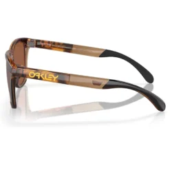 Gafas Oakley Frogskins Range Brown Tortoise Brown Smoke Prizm Tungsten Polarized -Oakley 7eefcef079bfce5325145d0fee45ab7fe4c1048a E24OAKLLUN426399 OAKL0920240 3