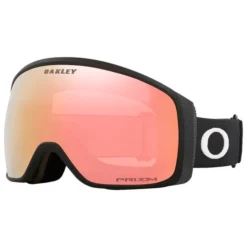 Máscaras Oakley Flight Tracker M Matte Black Prizm Hi Pink Iridium -Oakley 7f5eb2176a950cda2ee0cef7bd1f7909f77f10a3 H22OAKLACC194853 OAKL0159226 0 1