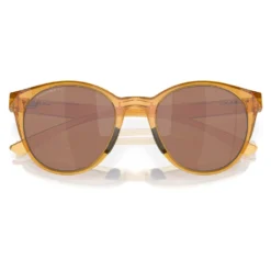 Gafas Oakley Spindrift Light Curry Prizm Tungsten Polarized 16 Gafas Oakley Spindrift Light Curry Prizm Tungsten Polarized -Oakley 8013028d869297de40929124f20b228e37f1155b E21OAKLACC174645 OAKL0920269 5