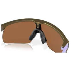 Gafas Oakley Resistor Brass Tax Prizm Bronze -Oakley 80ae34b214b6a1941978749c756128ca642bbe6c E23OAKLLUN346991 OAKL0920270 902