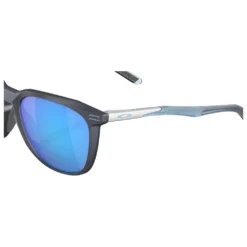Gafas Oakley Thurso Blue Steel Prizm Sapphire 17 Gafas Oakley Thurso Blue Steel Prizm Sapphire -Oakley 81205b1018cf64fc0b8213e2510d14f042a1c1a2 E24OAKLLUN426400 OAKL0920246 901