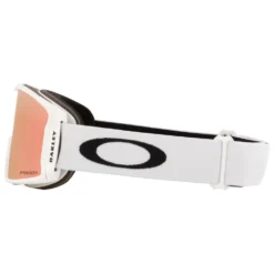 Máscaras Oakley Line Miner M Matte White Prizm Rose Gold Iridium -Oakley 81596fb1fcab6b9f2332e88096bec55b782abf9d H19OAKLACC6789437 OAKL0159251 8