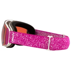 Máscaras Oakley Flight Deck M Ultra Purple Terrain Prizm Garnet -Oakley 817c66cefb5b19b3ca5860bd61b59424c7e0061d H23OAKLACC340888 OAKL0159238 7