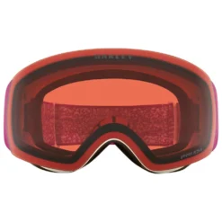 Máscaras Oakley Flight Deck M Ultra Purple Terrain Prizm Garnet -Oakley 817c875318a5c1c77ca6b856027771c26d3cba09 H23OAKLACC340888 OAKL0159238 902