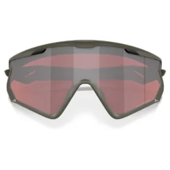 Gafas Oakley Wind Jacket 2.0 Matte Olive Prizm Snow Black Iridium -Oakley 8186bee0b414fe01905a7f4a51464caa84fde891 E24OAKLLUN426409 OAKL0920258 4