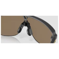 Gafas Oakley Corridor Matte Carbon 24k Iridium 18 Gafas Oakley Corridor Matte Carbon 24k Iridium -Oakley 819680eb89d2b11336241ad74176d5fb35908142 E23OAKLLUN389313 OAKL0749443 901