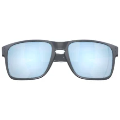 Gafas Oakley Holbrook XL Blue Steel Prizm Deep Water Polarized 19 Gafas Oakley Holbrook XL Blue Steel Prizm Deep Water Polarized -Oakley 82142a8989608aa5d91ea5ca5d5f9d5fbbdb264a E18OAKLLUN5431411 OAKL0920256 7