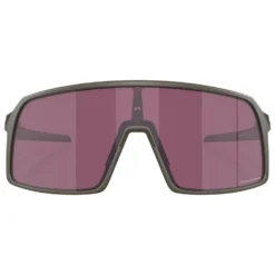 Gafas Oakley Sutro Matte Olive Prizm Road Black -Oakley 822ccb23b381d408ecc3c91659f425b3151adbba E21OAKLLUN174625 OAKL0920253 4