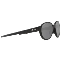 Gafas Oakley Coinflip Matte Black Prizm Black Polarized 22 Gafas Oakley Coinflip Matte Black Prizm Black Polarized -Oakley 823c1a4592f1198019dc1af1c4775e7714a2d277 E22OAKLLUN201041 OAKL0006202 18