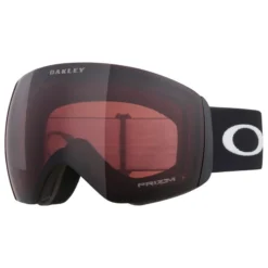 Máscaras Oakley Flight Deck L Matte White Prizm Rose Gold Iridium -Oakley 8258afcacc6afe4b0817a0a43316f1b2ab1e7f6c H21OAKLACC178623 OAKL0852629 0 3