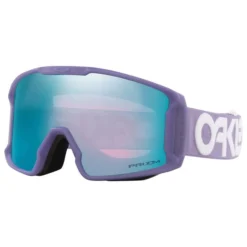 Máscaras Oakley Line Miner M Matte White Prizm Rose Gold Iridium -Oakley 8274565c2f11f31f26cc196877c8a42a1c8aa8ed H19OAKLACC6789437 OAKL0849750 0 8