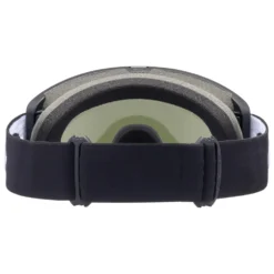 Máscaras Oakley Target Line S Matte Black Violet Iridium -Oakley 828e60d3ed545d1c3ba2f6d772b0a44c579a45b7 H23OAKLACC353055 OAKL0214564 2