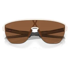 Gafas Oakley Corridor Matte Warm Grey Prizm Bronze 17 Gafas Oakley Corridor Matte Warm Grey Prizm Bronze -Oakley 832482b1873c839814661f9f6b71925ba4940f6f E23OAKLLUN389313 OAKL0920231 4