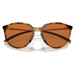 Gafas Oakley Sielo Polished Brown Tortoise Prizm Bronze Polarized -Oakley 83edc8b8384fec4b6d7822c168a9ba90046270bb E24OAKLLUN426405 OAKL0920248 4
