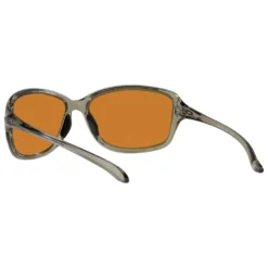 Gafas Oakley Cohort Grey Ink Prizm Ruby Polarized -Oakley 8437fbff6d9fc650fd5e7989fa3fb577c55a209d E21OAKLLUN190577 OAKL0006214 13